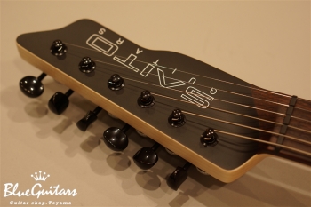 S-622 Alder/R - Northern Lights