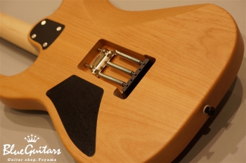 S-622 Alder/R - Northern Lights