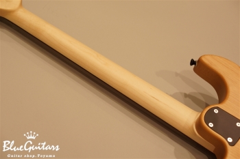 S-622 Alder/R - Northern Lights