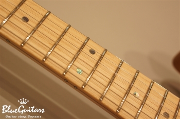 S-622 Alder/M - Turquoise Granite