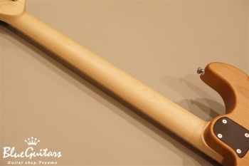 S-622 Alder/M - Turquoise Granite