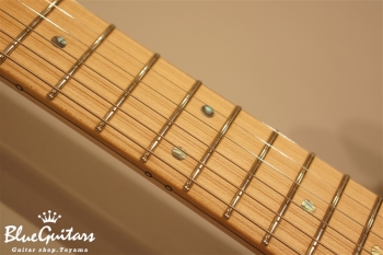 S-622 Ash/M - Cineraria