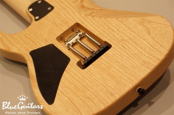 S-622 Ash/M - Cineraria