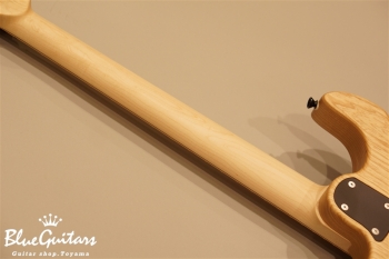 S-622 Ash/M - Cineraria