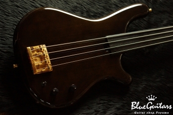 Rockoon by KAWAI RB-110PZ | Blue Guitars Online Store