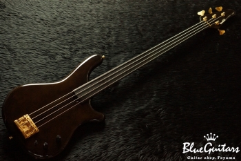 Rockoon by KAWAI RB-110PZ | Blue Guitars Online Store