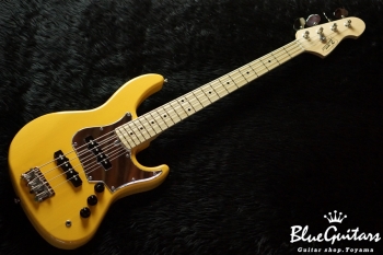 ATELIER Z KenKen Model mini Bass 