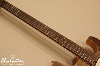 S-622 2H Alder/R - Jupiter