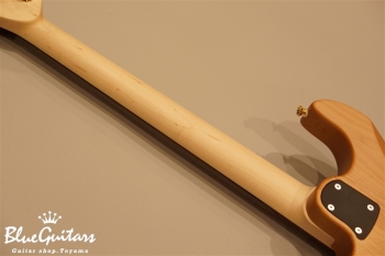 S-622 2H Alder/R - Jupiter