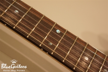 S-622 2H Alder/R - Jupiter