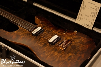 S-622 2H Alder/R - Jupiter