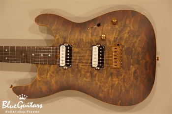 S-622 2H Alder/R - Jupiter