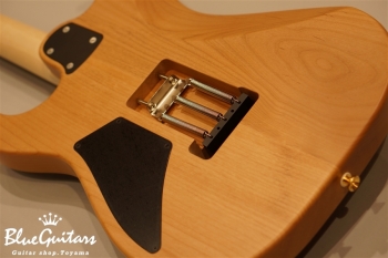 S-622 2H Alder/R - Jupiter