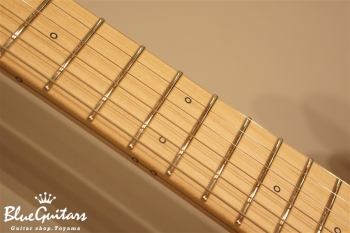 S-622 2H Ash/M - Fields