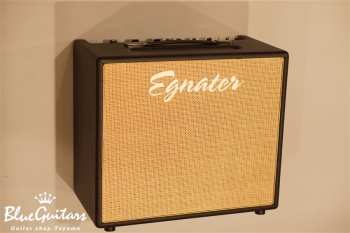 Tweaker 40 112 Combo