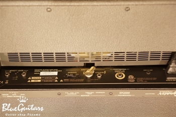 Tweaker 40 112 Combo