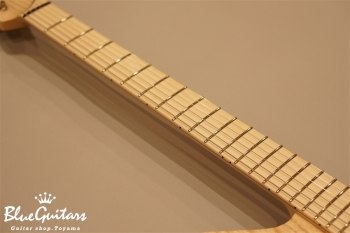 S-622JMC Ash/M - Naked