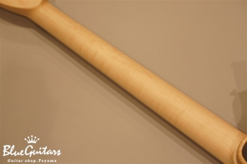 S-622JMC Ash/M - Naked