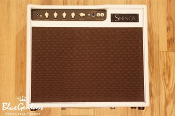 【中古】カムラッドエンジェル STAGE1:超者ライディーンアンソロジー (ハイランドセレクション)／ハイランド カムラッドエンジェル(1) 超者ライディーンアンソロジー ハイ