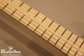 S-622 Ash/M - Turquoise Granite