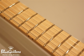 S-622TLC Ash/M - Trans White