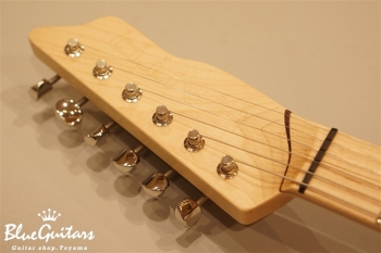 S-622TLC Ash/M - Trans White