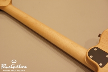 S-622TLC Ash/M - Trans White