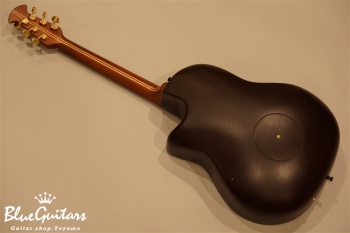 Adamas II 1581-9 - Brown