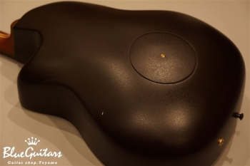 Adamas II 1581-9 - Brown