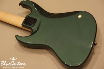 Vibe Standard-5 19Pitch Model - LPB Metallic