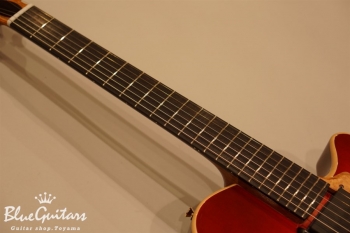 Arcus n’s (Deep Body) – Sunset Burst