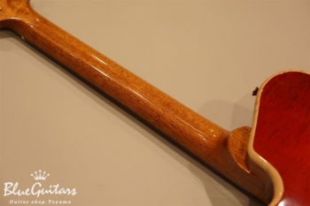 Arcus n’s (Deep Body) – Sunset Burst