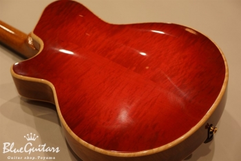 Arcus n’s (Deep Body) – Sunset Burst