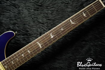 SE Standard 24 - Translucent Blue