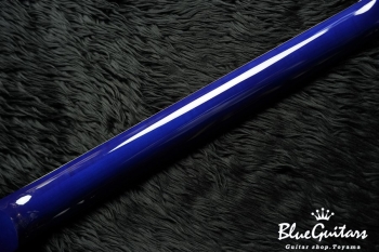 SE Standard 24 - Translucent Blue
