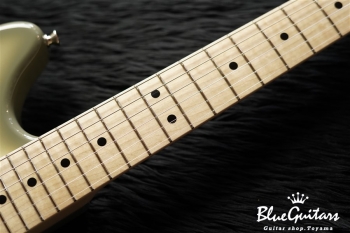 Limited Edition Made in Japan Antigua Mustang