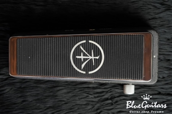 BBE Ben Wah – Moze Guitars