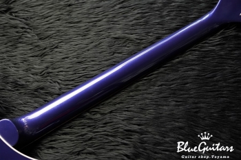 360 - Midnight Blue