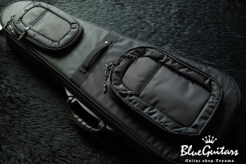 Kz One Semi-Hollow 3S23 Kahler