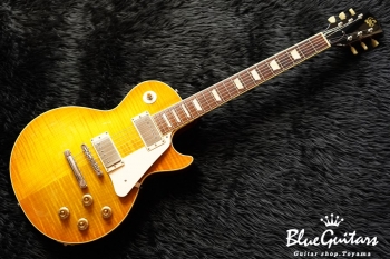 Vintage Line LED PREMIUM w/ K&T N.O.S - LUKE BURST