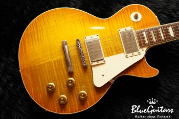 Vintage Line LED PREMIUM w/ K&T N.O.S - LUKE BURST