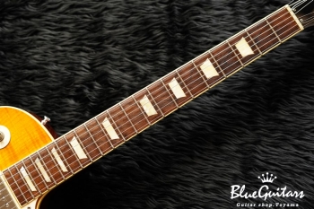 Vintage Line LED PREMIUM w/ K&T N.O.S - LUKE BURST