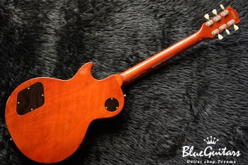 Vintage Line LED PREMIUM w/ K&T N.O.S - LUKE BURST