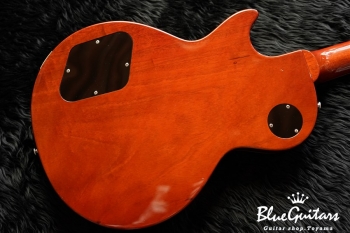 Vintage Line LED PREMIUM w/ K&T N.O.S - LUKE BURST