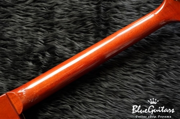 Vintage Line LED PREMIUM w/ K&T N.O.S - LUKE BURST