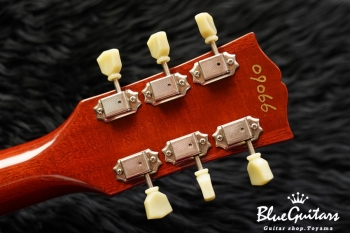 Vintage Line LED PREMIUM w/ K&T N.O.S - LUKE BURST