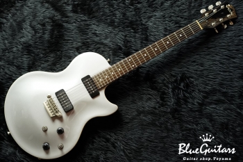 VOX SSC-33 | Blue Guitars Online Store