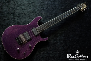 SE TORERO - Amethyst