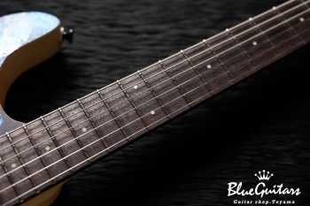 S-622 SSH Ash/R - Shingetsu