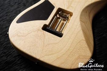 S-622 SSH Ash/R - Shingetsu